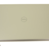 56P81 - 14.5" QHD+ LCD Screen Display Complete Assembly For Dell Inspiron 7400 - Image 2