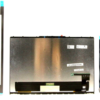 5D10S39759 Lenovo Ideapad Yoga 9 14IAP7 82LU ST OLED LCD Module Assembly - Image 2