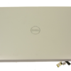 K7RNP - NTS - 14" FHD LCD Screen Display Complete Assembly For Dell Inspiron 7490 - Image 2