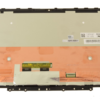 94RK8 - XMK4D - 14" FHD LCD LED Touchscreen Widescreen For Dell Latitude 7410 2-in-1 - Image 2