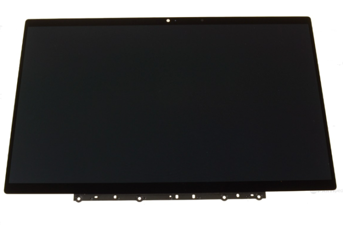 94RK8 - XMK4D - 14" FHD LCD LED Touchscreen Widescreen For Dell Latitude 7410 2-in-1