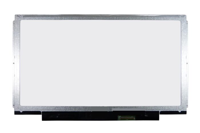 727758-001 13.3" LED HD LAPTOP SCREEN MATTE AG FOR HP COMPAQ SPS SPARES