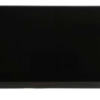 HP P/N: 788474-001 LED LCD Screen for New 15.6" WXGAHD BV Lapotp Display 40 pin - Image 2