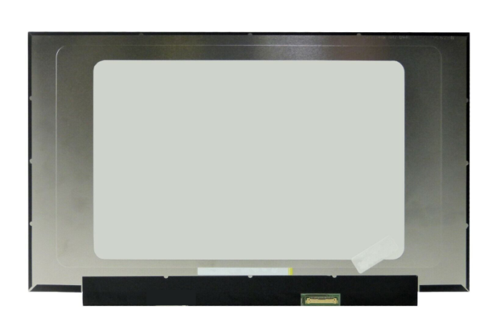 929661-QD1 15.6” FHD IPS MATTE AG DISPLAY SCREEN PANEL LIKE COMPAQ HP SPS