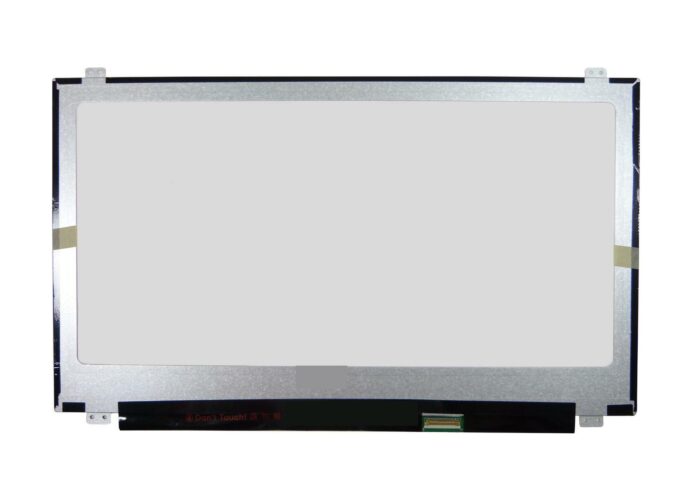 L00868-001 15.6" LED HD DISPLAY MATTE AG DISPLAY SCREEN PANEL COMPAQ HP SPS