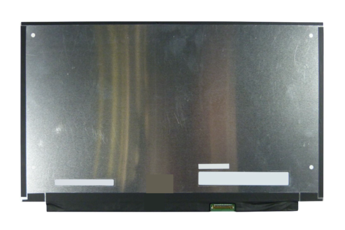 L60603-001 13.3" IPS FHD DISPLAY SCREEN PANEL ONLY MATTE LIKE COMPAQ HP SPS