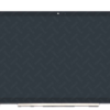 lcd-touch-screen-digitizer-assembly-for-hp-envy-x360-convertible-13m-bd0023dx