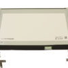 JY9HC-1