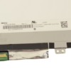 NWK8T-2