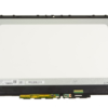 TM81F-1