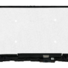 14-fhd-lcd-touch-screen-digitizer-assembly-for-hp-envy-14-eb0509tx-14-eb0510tx-1
