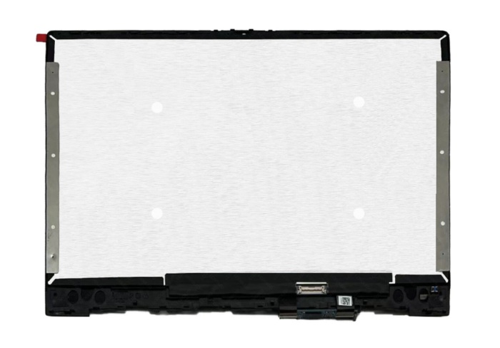 14-fhd-lcd-touch-screen-digitizer-assembly-for-hp-envy-14-eb0509tx-14-eb0510tx-1