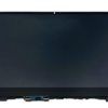 14-fhd-lcd-touch-screen-digitizer-assembly-for-hp-envy-14-eb0509tx-14-eb0510tx