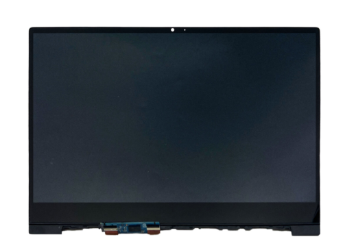 14-fhd-lcd-touch-screen-digitizer-assembly-for-hp-envy-14-eb0509tx-14-eb0510tx