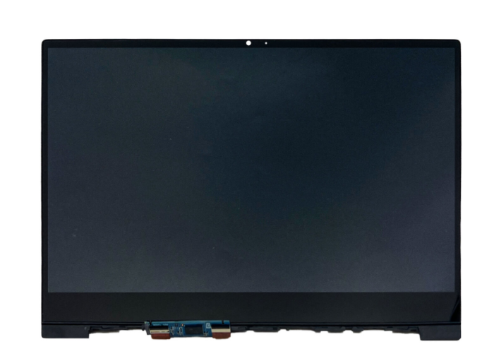 14-fhd-lcd-touch-screen-digitizer-assembly-for-hp-envy-14-eb0509tx-14-eb0510tx