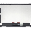 14-lcd-touchscreen-digitizer-assembly-for-hp-pavilion-x360-14-dy0000-14-dy1000-1