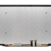 1872 1873 LCD-1