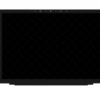 1872 1873 LCD