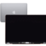 A2179-Gray