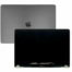 A2251 Space Gray