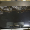 A2338 M1 Gray-1