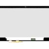 Acer Spin 3 Sp314-21-1