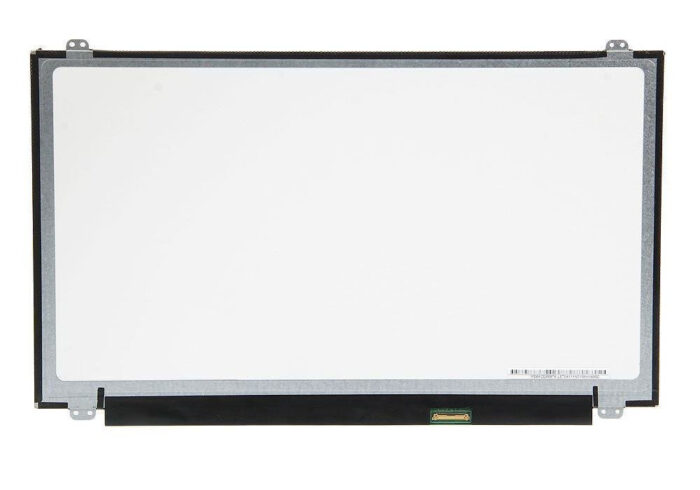 HP Envy 15-3000 Series Screen Replacement-1