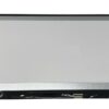 L99600-001-1