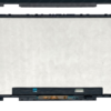 M45119-001-1