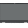 M47690-001