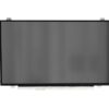 MSI-GL63-8RD-LCD-1