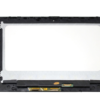 NT116WHM-N11-1