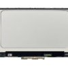 NV140FHM -N4M-1