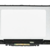 NV140FHM-N4M