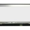 NV140FHM-N63-1