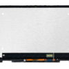 fhd-lcd-touch-screen-digitizer-assembly-for-hp-envy-x360-15-ew0013dx-15-ew0023dx-1