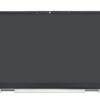 fhd-lcd-touch-screen-digitizer-assembly-for-hp-envy-x360-15-ew0013dx-15-ew0023dx