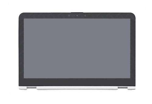 for-hp-envy-x360-m6-aq103dx-m6-aq105dx-15-6-fhd-lcd-touch-screen-assemblybezel