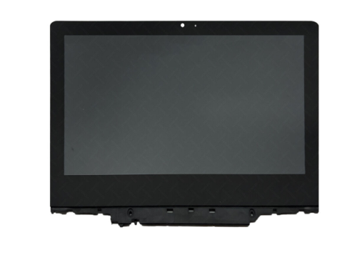 lcd-touchscreen-digitizer-assembly-for-lenovo-thinkpad-11e-yoga-gen-6-20sf-20se