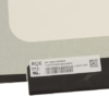 96M67-1