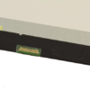 96M67-2