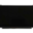 L17987-001