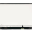 L25097-001