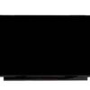 L47876-JD3-1
