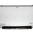 LP140WD2(TL)(G1)