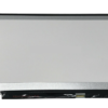 M31097-001-1