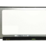 M40932-001