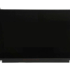 SD10X08067
