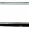 SD11B80739-1