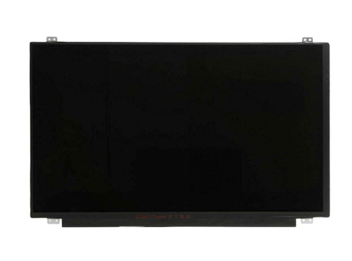 ThinkPad-E590-20NB-LCD